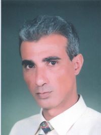 Mohammed Mehanna