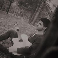 Mohamad Shawkat