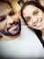 Sathya ...