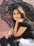 Keerthi...