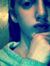Jassy P...