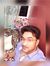 Younus Ali