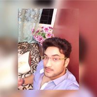 Younus Ali