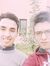 Amine Ouad