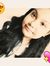 Alondra...