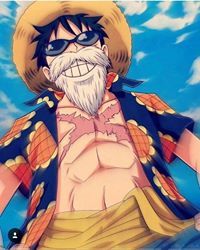 أيوب يرحب بكم