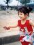 Hanh Phan