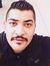 Wael BiBi