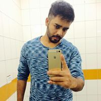 Yashvardhan Jain