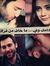 Abbas A...