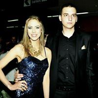 Јанко Бошковић