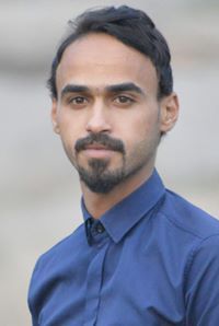 Basheer Hussein