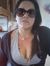 Wendy L...