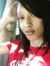 Keena A...