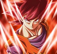 Maxcel Jimenez Castro