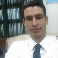 Khaled Aboubakr