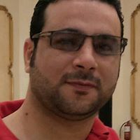 أبوإياد.محمد عوض الله