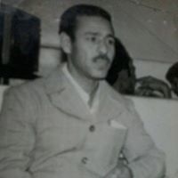 Mohammed Hinnawi