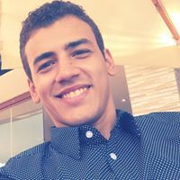 Abdulrahman Abdelnasser