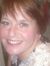 mrs s a...