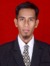 Ahmad R...