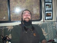 Jason Eberhardt-Jensen