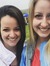 Katie Z...