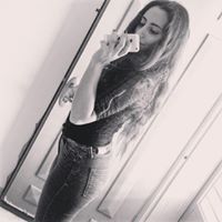 هديل وهيب