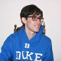 Jake Goldsmith