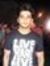 Suraj S...