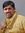 Ravi Ra...