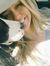 Ana Leite