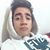Lucas Ruiz