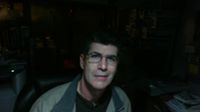 Tom Urquhart