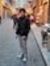 Ayman S...