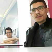 Walid Adardor