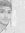 Syed M.
