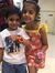 ruchi