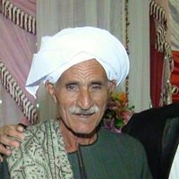 رزيقي ابو جويد