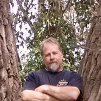 Robert Sassman