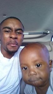 Chris Walker