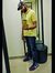 Kunwar ...