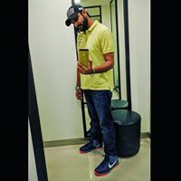 Kunwar Pratap