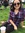 Talia | 12 comments