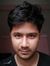 Ramesh ...