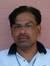 Satya P...