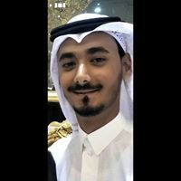 عبدالرحمن الفقيهي