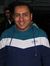 Shehab ...