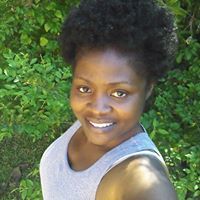 Tracie Graham