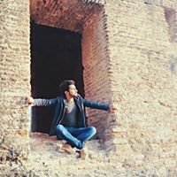 Zeeshan Khan